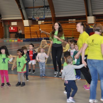 DSC 0063  Medium - Bewegingsschool Zaventem 